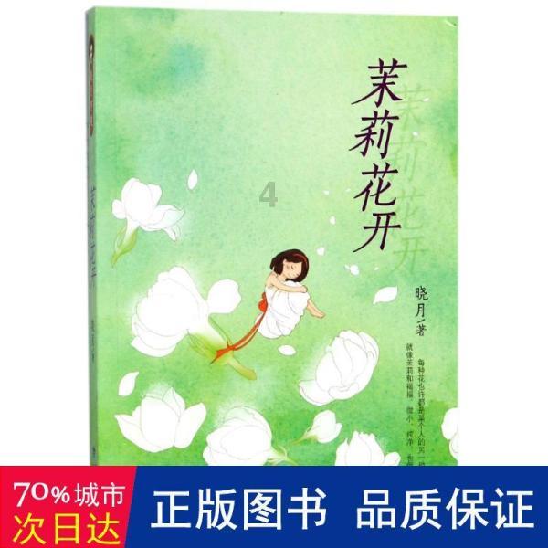 出场最晚的三国第1名将是谁?红迪网-全球最新、最热门的社区平台