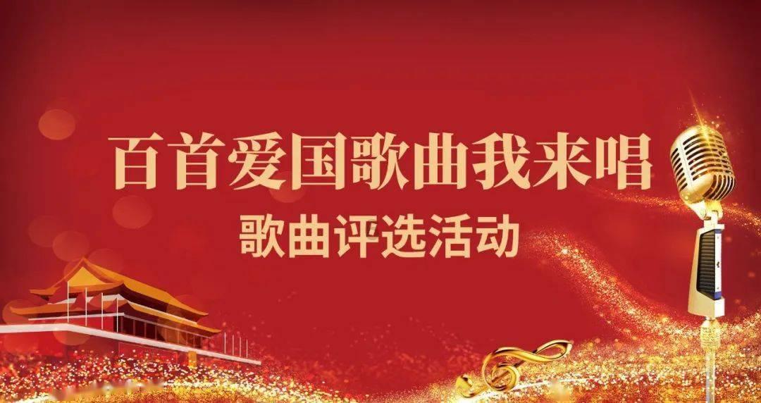 倩女幽魂手游