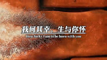 探索油罐车用英语怎么写?,与网友分享乐趣-油罐车用英语怎么写?红迪网