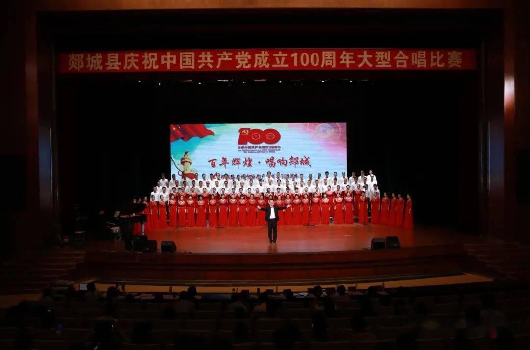 解锁绿豆新吃法！简单易学，美味又营养！