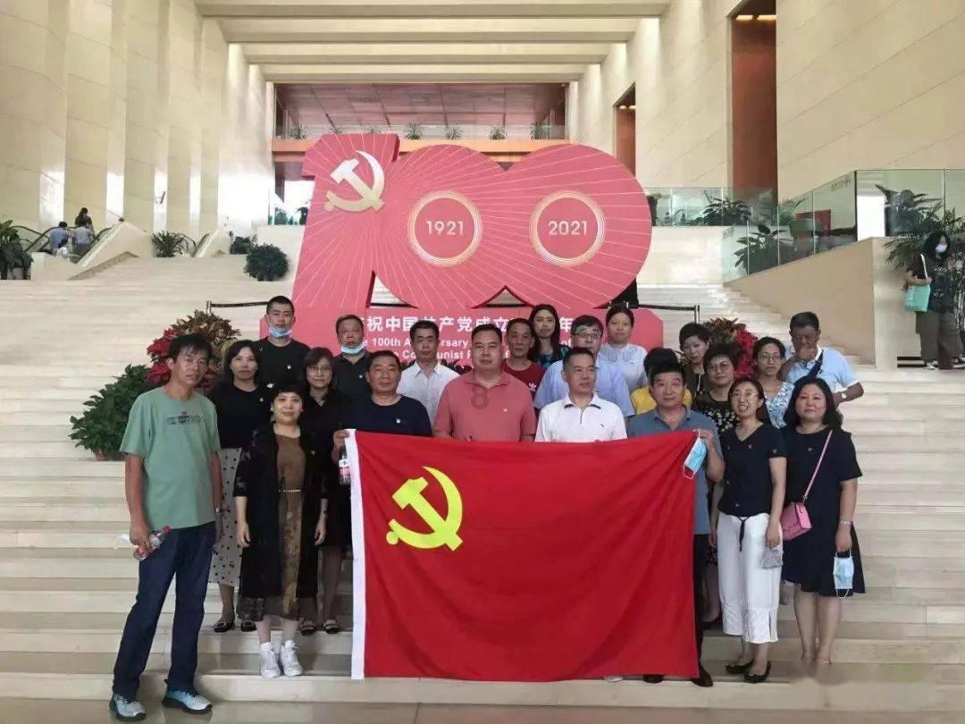 免费看电视软件知识问答网页,专业解答你的问题
