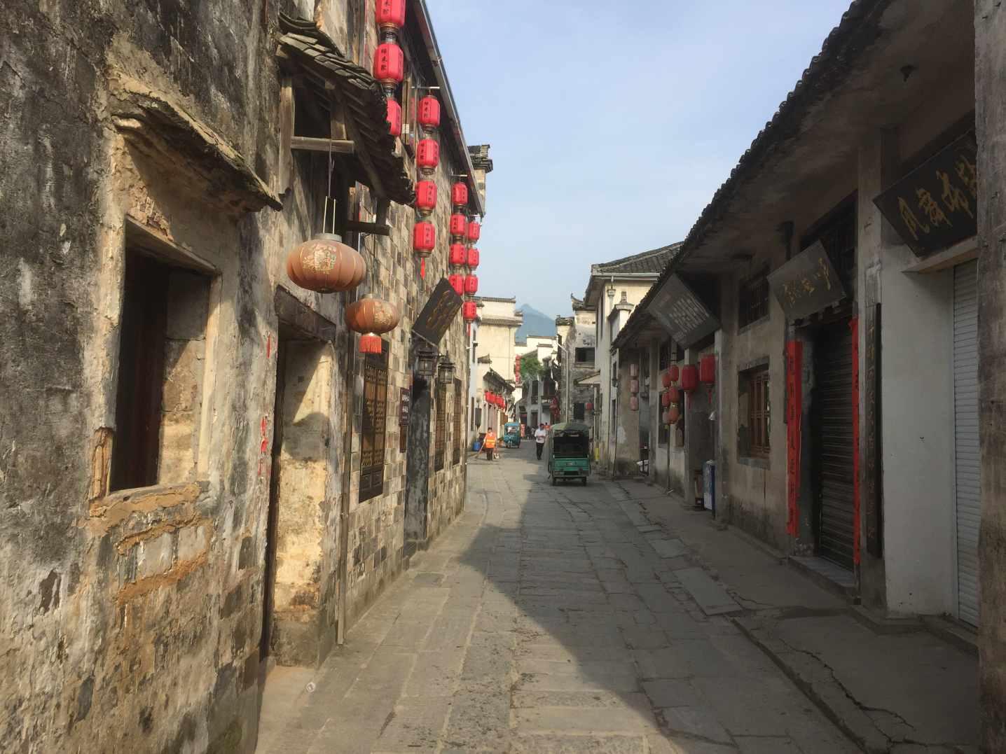哈佛大学博士后申请
