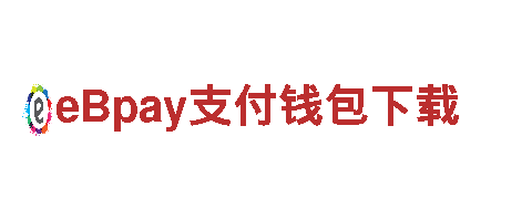 探索6566体育app手机版，畅享独特观光体验